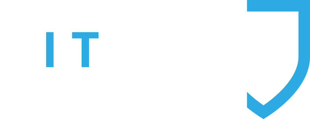 Bitcare Logo
